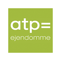 ATP Ejendomme